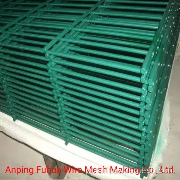358 FENT ANTI CLISK PENCE